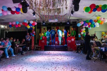 Bild 621 - Latuff Wiemersdorf 2019